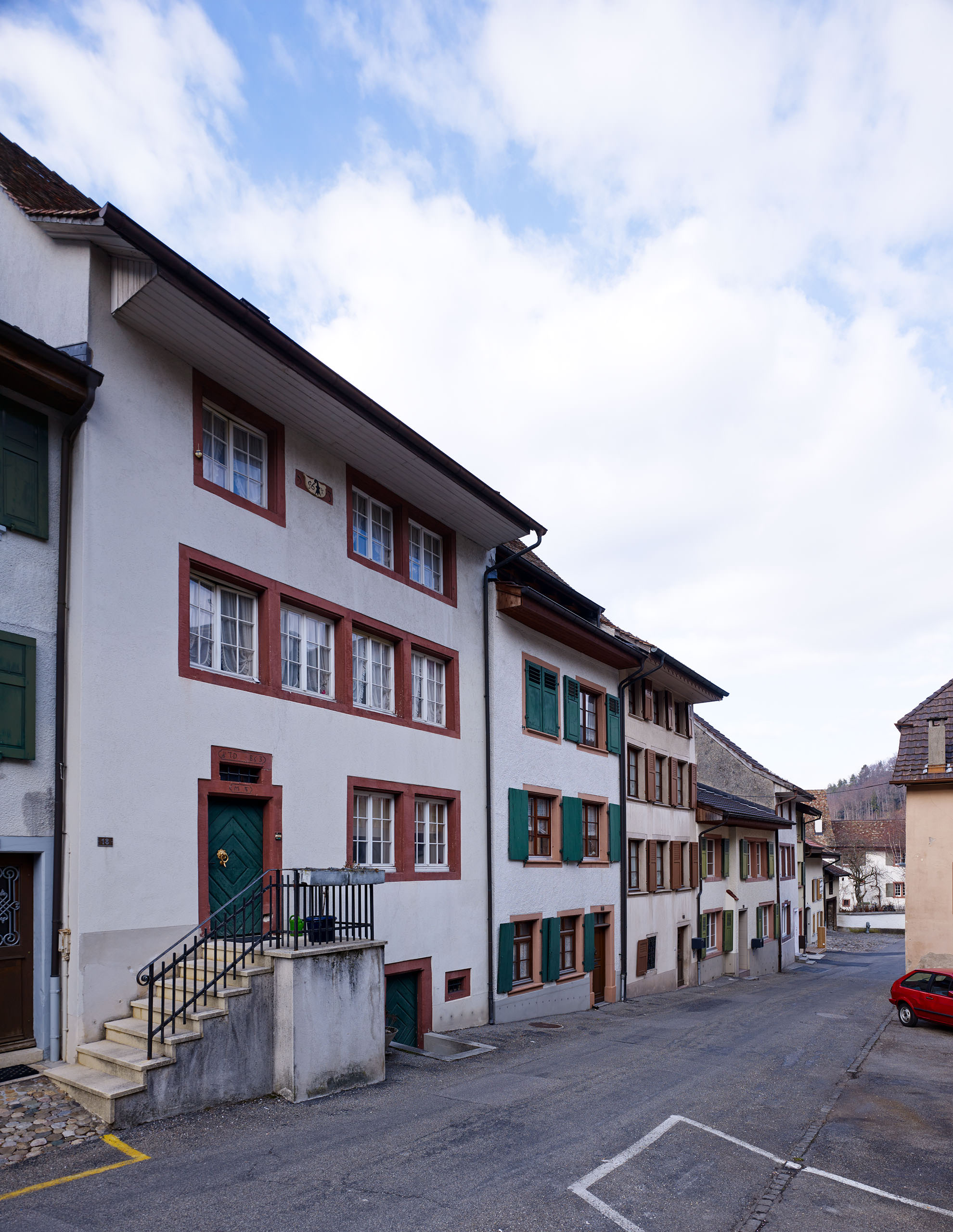 E11343 033496p FINAL